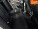 BMW X3, 2023 г., Бензин, 80 тыс. км, Внедорожник / Кроссовер, Белый, Николаев AT-10413214 фото 10