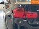 BMW 3 Series, 2013 р., Дизель, 288 тис. км, Седан, Київ AT-10417987 фото 12