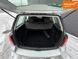 Volkswagen Golf, 2003 г., Бензин, 255 тыс. км, Универсал, Серый, Каменское (Днепродзержинск) AT-10406965 фото 9