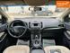 Ford Edge, 2017 г., Газ пропан-бутан / Бензин, 104 тыс. км, Внедорожник / Кроссовер, Бежевый, Ивано Франковск AT-10414962 фото 9