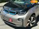 BMW I3, 2014, Електро, 78 тыс. км, Хетчбек, Серый, Винница 106991 фото 30