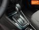 Ford Fiesta, 2018 р., Бензин, 144 тис. км, Хетчбек, Сірий, Рівне AT-10422272 фото 36