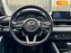 Mazda 6, 2019, Бензин, 2.49 л., 127 тыс. км, Седан, Синий, Киев 50906 фото 14
