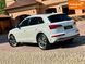 Audi Q5, 2020 г., Бензин, 65 тыс. км, Внедорожник / Кроссовер, Серый, Мукачево AT-10402586 фото 2