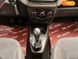 Renault Lodgy, 2016, Дизель, 1.46 л., 222 тис. км, Мінівен, Сірий, Київ 31897 фото 32