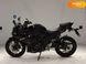 Новий Suzuki GSX, 2020, Бензин, 248 см3, Мотоцикл, Київ new-moto-105411 фото 3