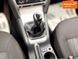 Skoda Octavia, 2011 р., Бензин, 243 тис. км, Універсал, Чорний, Кривий Ріг AT-10413585 фото 12
