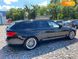 BMW 5 Series, 2018, Дизель, 2.99 л., 189 тис. км, Універсал, Чорний, Рівне 44721 фото 10