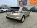 Ford Edge, 2017 г., Газ пропан-бутан / Бензин, 104 тыс. км, Внедорожник / Кроссовер, Бежевый, Ивано Франковск AT-10414962 фото 5