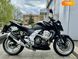 Kawasaki Z 750, 2007, Бензин, 750 см³, 29 тис. км, Мотоцикл Без обтікачів (Naked bike), Хмельницький moto-37714 фото 2