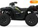 Новий Polaris Sportsman, 2024, Бензин, 952 см3, Квадроцикл, Київ new-moto-110536 фото 2