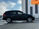 BMW X1, 2018 г., Дизель, 124 тыс. км, Внедорожник / Кроссовер, Чорный, Львов AT-10409699 фото 14