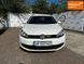 Volkswagen Golf, 2009 р., Дизель, 250 тис. км, Універсал, Білий, Дніпро (Дніпропетровськ) AT-10399884 фото 2