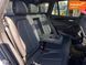 BMW X1, 2018 г., Бензин, 225 тыс. км, Внедорожник / Кроссовер, Серый, Киев AT-10416551 фото 9