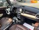 MINI Clubman, 2009, Бензин, 1.6 л., 118 тыс. км, Универсал, Коричневый, Одесса 36522 фото 20