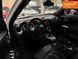 Nissan Juke, 2012 р., Бензин, 141 тис. км, Позашляховик / Кросовер, Білий, Кропивницький (Кіровоград) AT-10405578 фото 9