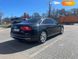 Audi A8, 2012, Бензин, 6.3 л., 115 тыс. км, Седан, Чорный, Одесса 46367 фото 36