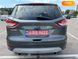 Ford Kuga, 2016, Дизель, 2 л., 175 тыс. км, Внедорожник / Кроссовер, Серый, Житомир Cars-Pr-59918 фото 4