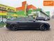 Audi A7 Sportback, 2012 р., Бензин, 211 тис. км, Ліфтбек, Чорний, Кривий Ріг AT-10406665 фото 8