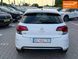 Citroen C4, 2016 г., Дизель, 287 тыс. км, Хетчбек, Белый, Винница AT-10421915 фото 7
