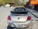 Volkswagen Beetle, 2014 г., Дизель, 122 тыс. км, Кабриолет, Бежевый, Ивано Франковск AT-10400558 фото 8