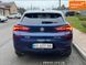 BMW X2, 2019 г., Бензин, 88 тыс. км, Внедорожник / Кроссовер, Синий, Днепр (Днепропетровск) AT-10406790 фото 4