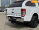 Ford Ranger, 2017, Дизель, 2.2 л., 200 тис. км, Пікап, Білий, Київ 36472 фото 12
