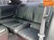 Infiniti Q60, 2018 р., Бензин, 72 тис. км, Седан, Київ AT-10413696 фото 11