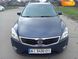 Kia Ceed, 2011, Дизель, 1.6 л., 197 тыс. км, Универсал, Синий, Кривой Рог Cars-Pr-68388 фото 13