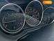 Mazda 6, 2016, Бензин, 2.5 л., 152 тис. км, Седан, Коричневий, Вінниця 39874 фото 43