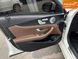 Mercedes-Benz E-Class, 2016 г., Бензин, 193 тыс. км, Седан, Белый, Харьков AT-10415860 фото 18