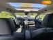 Opel Astra, 2016, Дизель, 1.6 л., 247 тыс. км, Универсал, Чорный, Луцк Cars-Pr-67102 фото 12