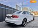 Audi A4, 2011, Бензин, 1.98 л., 163 тис. км, Седан, Білий, Луцьк 35813 фото 6