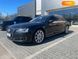 Audi A8, 2012, Бензин, 6.3 л., 115 тыс. км, Седан, Чорный, Одесса 46367 фото 29