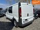 Opel Vivaro, 2014 г., Дизель, 331 тыс. км, Минивен, Белый, Смела AT-10413430 фото 6