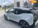 BMW I3, 2017, Електро, 136 тыс. км, Хетчбек, Белый, Тернополь 107896 фото 3