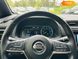 Nissan Leaf, 2018, Електро, 65 тис. км, Хетчбек, Синій, Харків 39291 фото 28