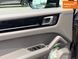 Porsche Cayenne Coupe, 2021 г., Бензин, 30 тыс. км, Внедорожник / Кроссовер, Синий, Кривой Рог AT-10425906 фото 34