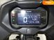 Новий Suzuki GSX, 2020, Бензин, 248 см3, Мотоцикл, Київ new-moto-105411 фото 8