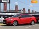Ford Focus, 2017, Бензин, 2 л., 117 тыс. км, Седан, Красный, Киев 109994 фото 3