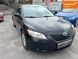 Toyota Camry, 2006 г., Газ пропан-бутан / Бензин, 253 тыс. км, Седан, Чорный, Каменское (Днепродзержинск) AT-10415462 фото 2