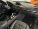 BMW 3 Series, 2013 р., Дизель, 288 тис. км, Седан, Київ AT-10417987 фото 20