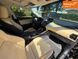 Lexus NX, 2015 р., Бензин, 225 тис. км, Позашляховик / Кросовер, Чорний, Стрий AT-10424970 фото 31