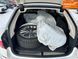 BMW 5 Series, 2017 р., Дизель, 157 тис. км, Універсал, Білий, Львів AT-10409920 фото 7