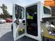 Citroen Jumpy, 2014 р., Дизель, 290 тис. км, Мінівен, Білий, Рівне AT-10399910 фото 26