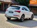 Audi Q5, 2020 г., Бензин, 65 тыс. км, Внедорожник / Кроссовер, Серый, Мукачево AT-10402586 фото 4