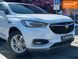 Buick Enclave, 2020 г., Бензин, 77 тыс. км, Внедорожник / Кроссовер, Киев AT-10413841 фото 4
