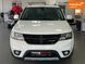 Dodge Journey, 2019 г., Газ пропан-бутан / Бензин, 162 тыс. км, Внедорожник / Кроссовер, Киев AT-10414052 фото 2