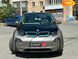 BMW I3, 2014, Електро, 78 тыс. км, Хетчбек, Серый, Винница 106991 фото 34