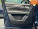 Mazda CX-5, 2019 р., Бензин, 101 тис. км, Позашляховик / Кросовер, Синій, Рівне AT-10417617 фото 19